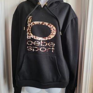 BeBe